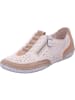 rieker Slipper in beige