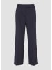 s.Oliver Hose in 5959_navy