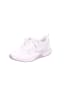 Gabor Sneaker für Damen in uni