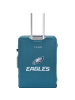travelite travelite x NFL Kofferschutzhülle 71 cm philadelphia eagles