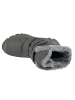 cmp CMP Hexis Snow Boot in Grau