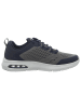 Skechers Sneaker Low in dunkelblau