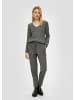 s.Oliver Hose  in  9722_graphit