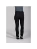 Maul Sport Hose Albsteig II in Schwarz01101