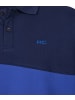 Rock Creek Poloshirt in Navy