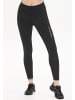 Endurance Lauftights Energy in 1001 Black