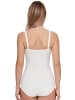 SUSA Body ohne Bügel London in ivory
