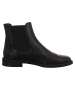 Paul Green Stiefel in schwarz