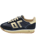 Back 70 Jogger N03 Sneaker low Blau