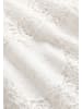 ebeeza Women Blouse in White