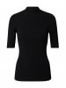 NÜMPH 3/4 Shirt für Damen in uni