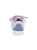 superfit Sneaker in blau