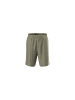 JOOP! Shorts für Herren in uni