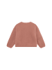 Noppies Strickjacke in Pale Mauve