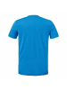 Schöffel T-Shirt Circ Sulten in shift blue