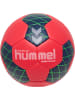 Hummel Handball Hmlclassic Erwachsene in RED/MARINE/GREEN