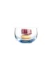 Eisch 2er Set Dessertschalen Gem ø 9,2 cm in Blau