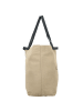 LIEBESKIND BERLIN Aurora Shopper Tasche 55,5 cm in dust