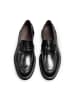 LLOYD Slipper RICO in schwarz