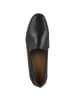 Geox Slipper U Siron A in schwarz