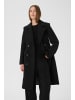 InWear Jacke ThoraIW Feminine Form in Black