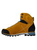 DOLOMITE Cinquantaquattro Hike Evo GTX M´S in Gelb
