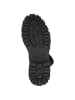 Caprice Stiefel in BLACK COMB