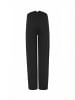 Soft Rebels Hose SRCaja in 001 Black