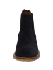 Palado Chelsea Boots Dorrel in Blau