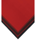 Kazar Tücher in Rot