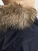 Jack & Jones Parka in Dark Navy