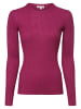 Marie Lund Pullover in pink