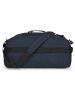 Eastpak Eastpak Sporttasche DUFFL'R L Triple Denim