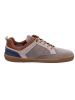 develab Schnürschuh in beige