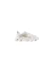 Pinko Weiß Damen Sneaker