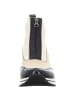 remonte Stiefelette in beige