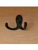 MCW Garderobe P27, Natur