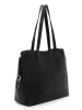 SURI FREY Shopper SFY Debby in black