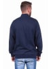NORMANN Jacke Sportanzug - 71200 in navy