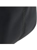 Tom Tailor Miha Schultertasche 41 cm black