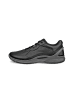 Ecco SHOES "Biom energi" in Schwarz