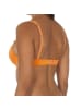 Tommy Hilfiger Bügel-BH in Orange