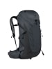 Osprey Talon 36 L/XL - Wanderrucksack 61 cm in eclipse grey