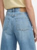 JJXX Hose Tokyo long in denim - 0001