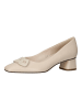 Högl Pumps in Nude