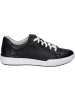 Josef Seibel Sneaker Claire 01 in schwarz