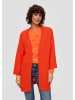 s.Oliver Strickjacke in 25W0_orange