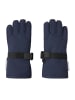 Reima ReimaTec Handschuhe " Tartu " in Navy