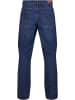 Urban Classics Urban Classics in new dark blue washed