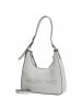 Valentino Bags Neasy Re - Schultertasche 28.5 cm (ghiacco) in ghiacco